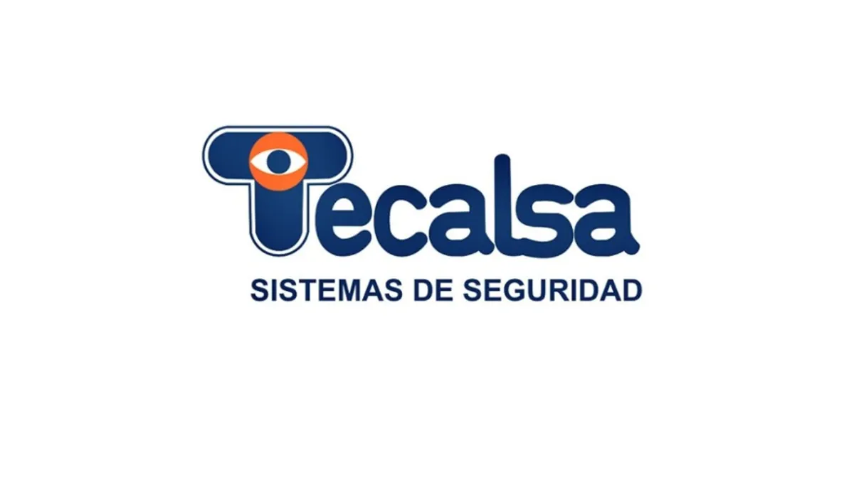 Franquicia Tecalsa - Servicios a Domicilio y Empresas - ZonaFranquicia