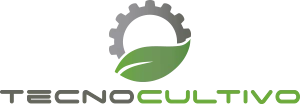 Logo de la franquicia Tecnocultivo