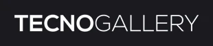 Logo de la franquicia TecnoGallery