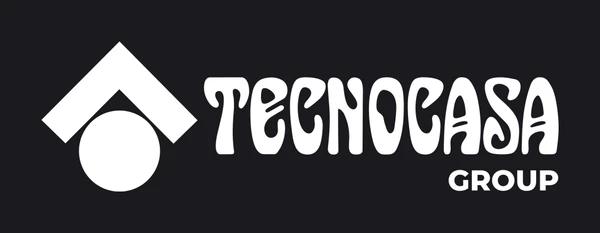 Logo de la franquicia Tecnorete