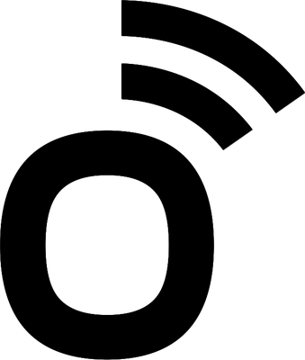 Logo de la franquicia Tecnyshop