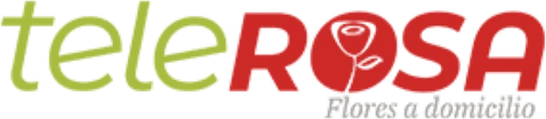 Logo de la franquicia Tele Rosa