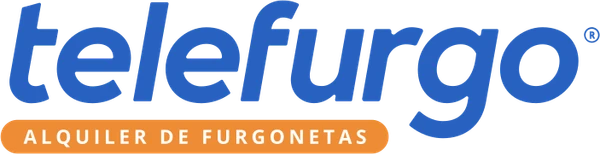 Logo de la franquicia Telefurgo