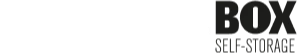Logo de la franquicia TemporalBox