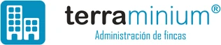 Logo de la franquicia Terraminium