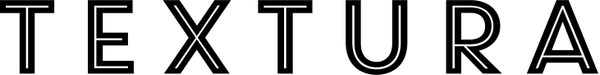 Logo de la franquicia Textura Interiors