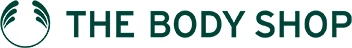 Logo de la franquicia The Body Shop