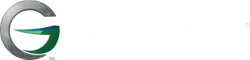 Logo de la franquicia The Growth Coach