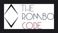Logo de la franquicia The Rombo Code