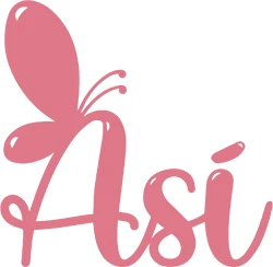 Logo de la franquicia Tiendas Así