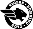 Logo de la franquicia Tigers Running Club