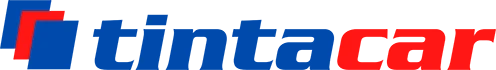 Logo de la franquicia Tintacar