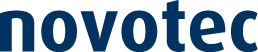 Logo de la franquicia Tips@