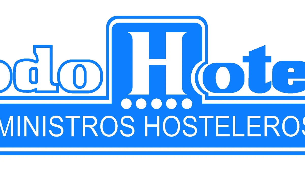 Franquicia Todohotel - Otros Comercios - ZonaFranquicia