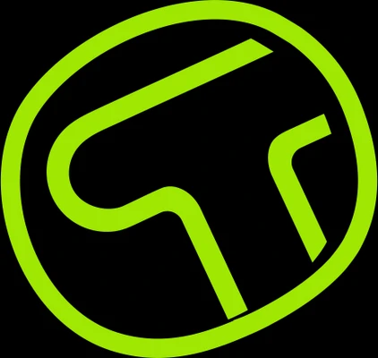 Logo de la franquicia Toner Vallés