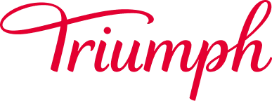 Logo de la franquicia Triumph