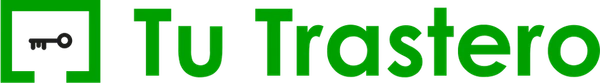 Logo de la franquicia Tu Trastero, Tu Otro Espacio
