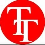 Logo de la franquicia Tutto Tempo