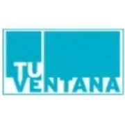 Logo de la franquicia Tuventana