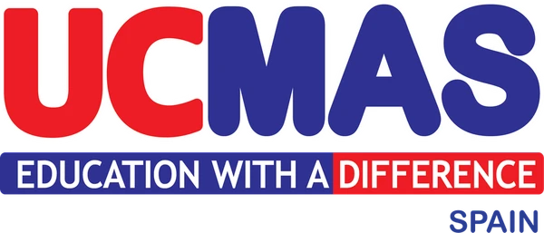 Logo de la franquicia Ucmas