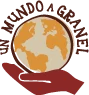 Logo de la franquicia Un Mundo a Granel