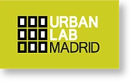 Logo de la franquicia Urban Lab