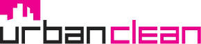 Logo de la franquicia UrbanClean