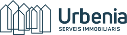 Logo de la franquicia Urbenia