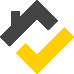 Logo de la franquicia Valcon inmobiliaria