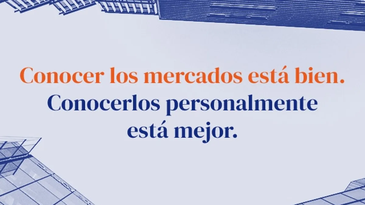 Franquicia Valtrading - Asesorías, Consultoría y Finanzas - ZonaFranquicia