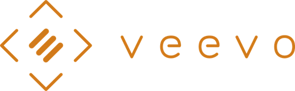 Logo de la franquicia Veevo