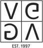 Logo de la franquicia Vega Finance