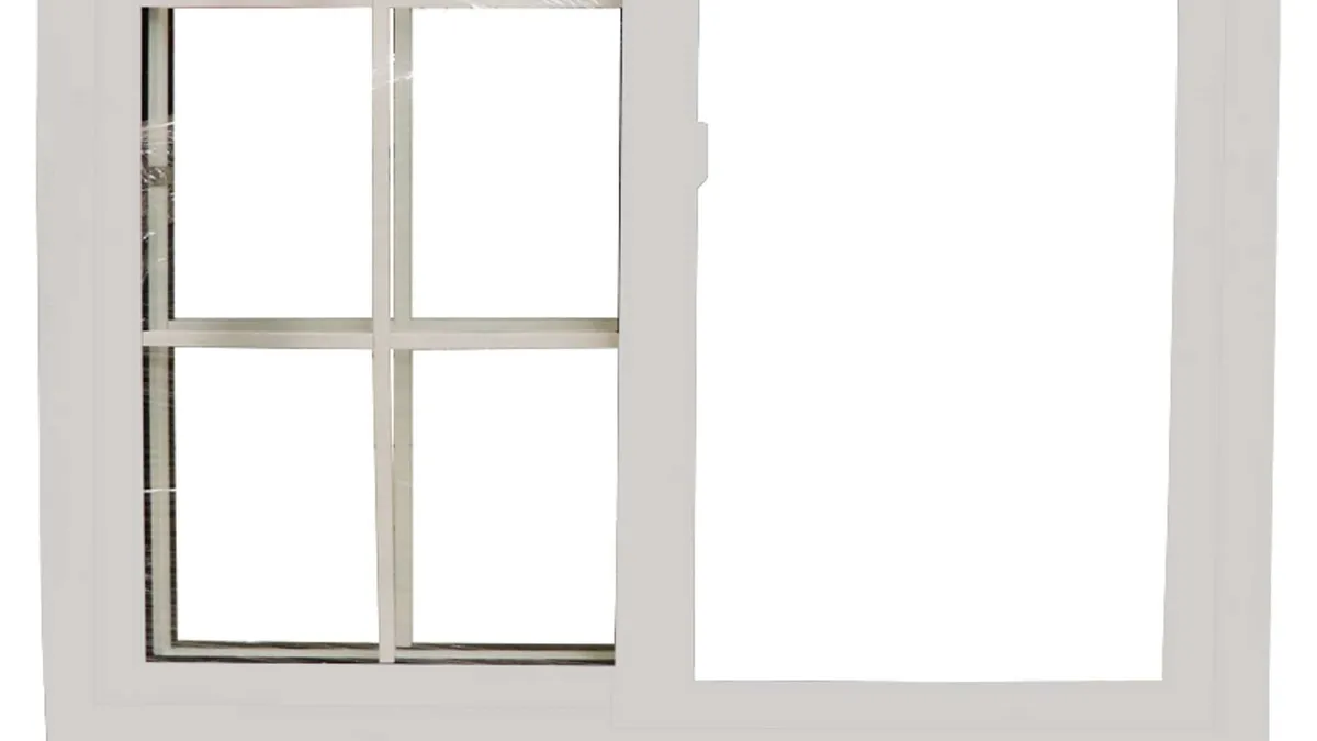 Franquicia Ventanas 360 - Construcción y Reformas - ZonaFranquicia