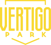 Logo de la franquicia Vertigo Park