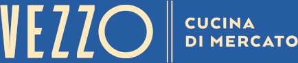 Logo de la franquicia Vezzo