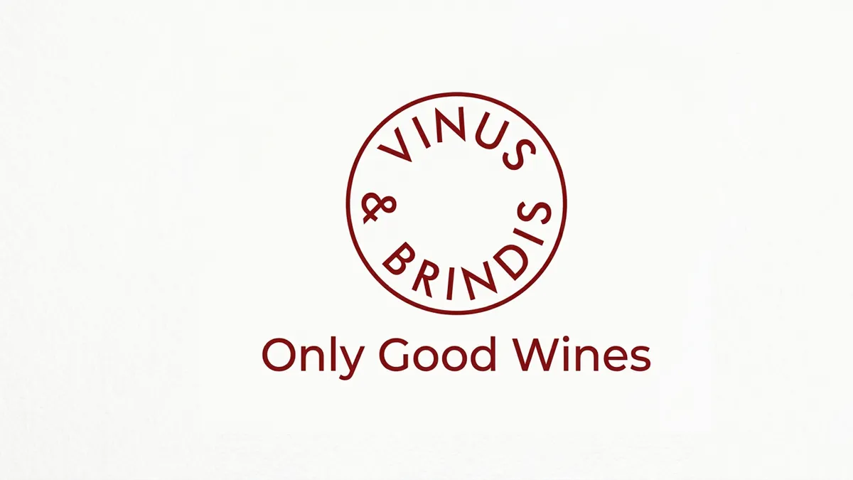 Franquicia Vinus & Brindis - Alimentación y Supermercados - ZonaFranquicia