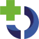 Logo de la franquicia Virtual Recall