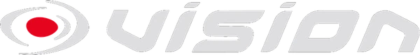 Logo de la franquicia +Visión