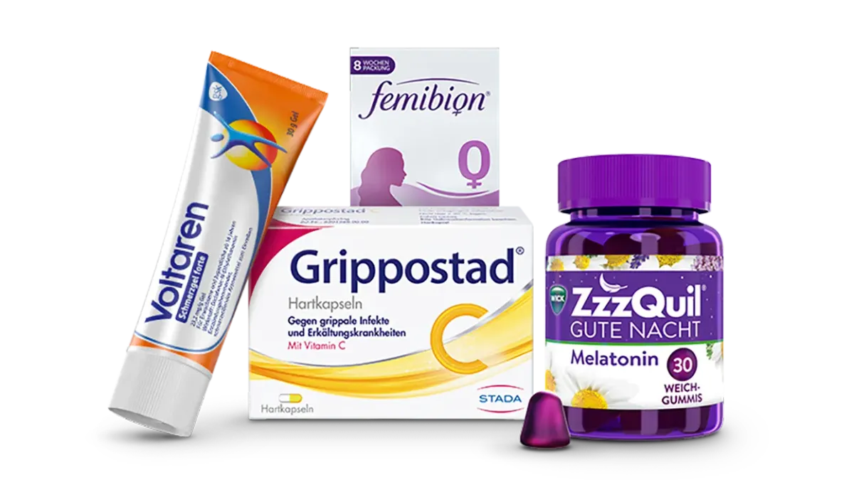 Franquicia Vitalsana - Salud, Clínicas y Ópticas - ZonaFranquicia