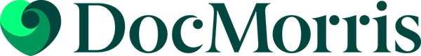 Logo de la franquicia Vitalsana