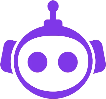 Logo de la franquicia Vive Futura
