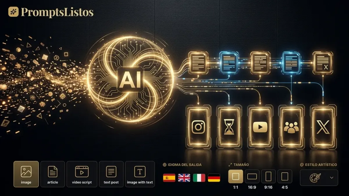 Franquicia Vive Virtual - Informática, Internet y Telecomunicaciones - ZonaFranquicia
