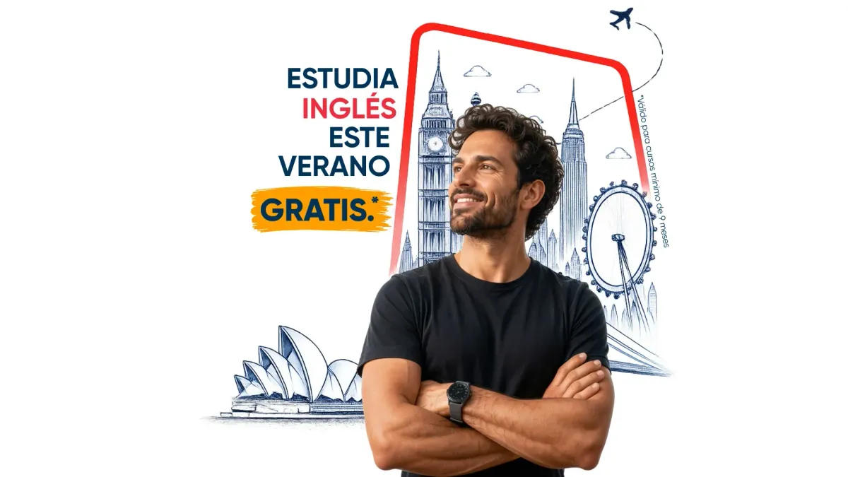 Franquicia Wall Street English - Enseñanza y Formación - ZonaFranquicia