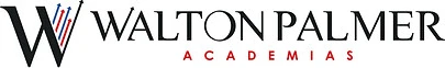Logo de la franquicia Walton Palmer