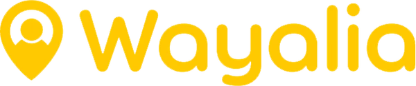Logo de la franquicia Wayalia