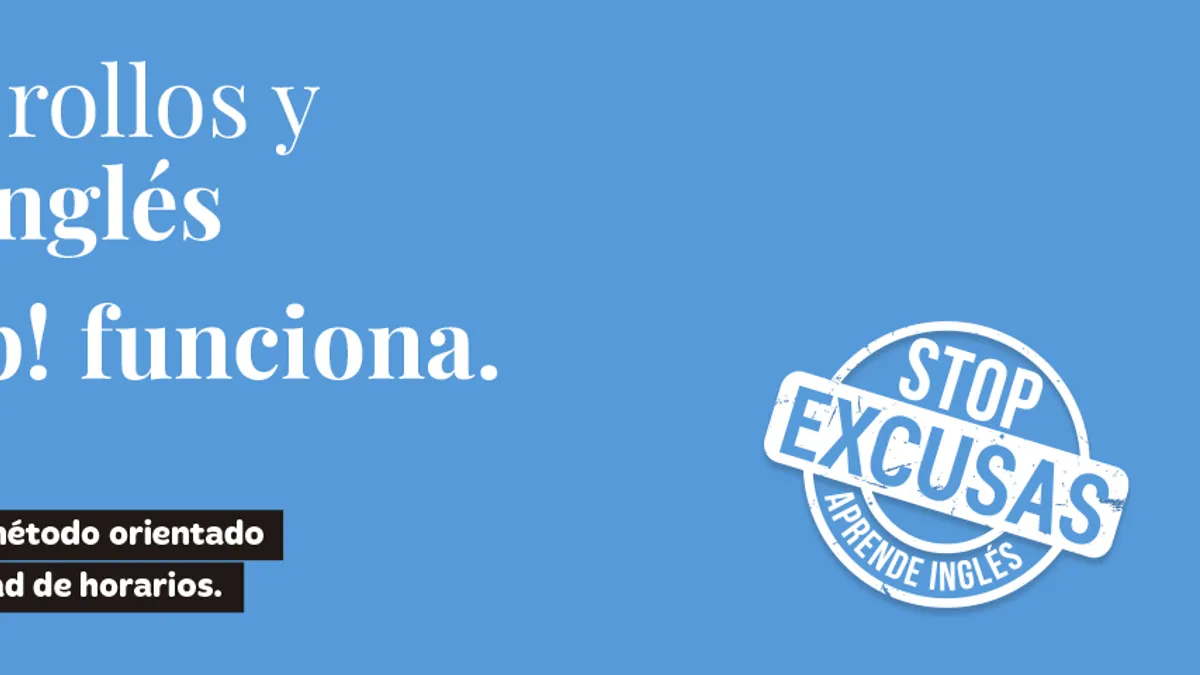 Franquicia What's up! - Enseñanza y Formación - ZonaFranquicia