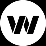 Logo de la franquicia Workcenter