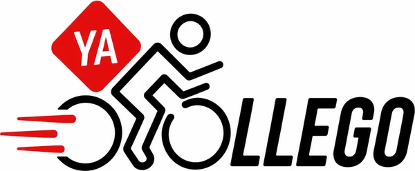 Logo de la franquicia Yallego