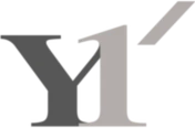Logo de la franquicia YogaOne