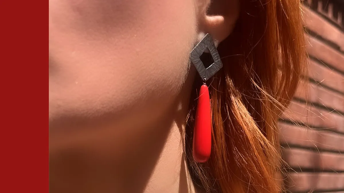 Franquicia Yomime - Moda y Complementos - ZonaFranquicia